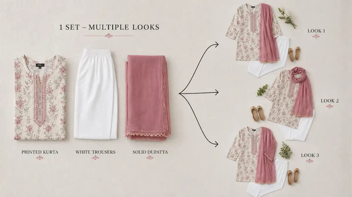2-Piece Suits for Women: Fabric, Fit, and Brands That Deliver