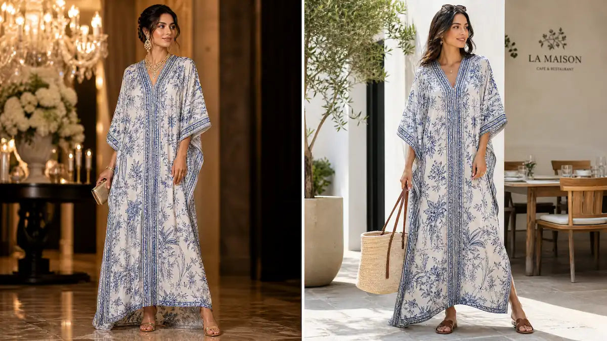 The 2026 Pret Wardrobe Blueprint: Build a Versatile Closet That Works