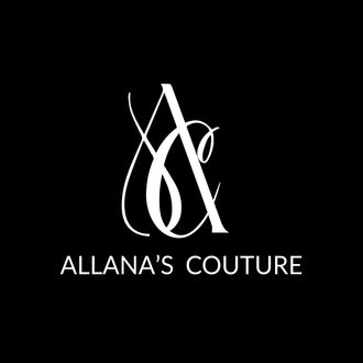 Allanascouture