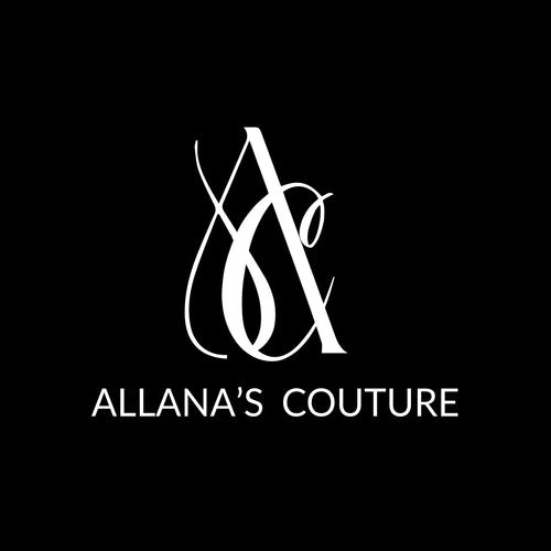 Allanascouture